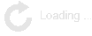 Laden...